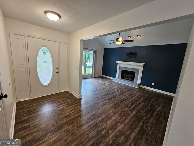 Photo - 65 Tralee Trce