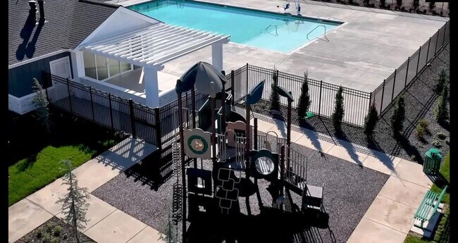 Photo - 187 N Nursery Ave Unidad ID1308972P