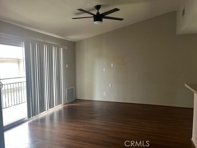 Photo - 74606 Driftwood Dr Unit 2