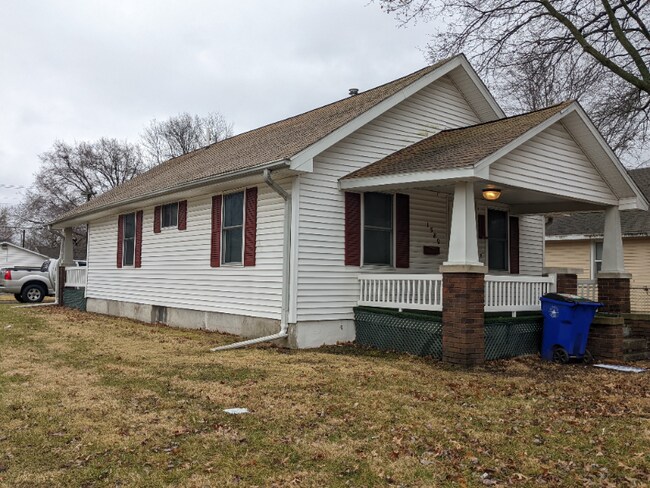 Photo - 1580 N Gulick Ave