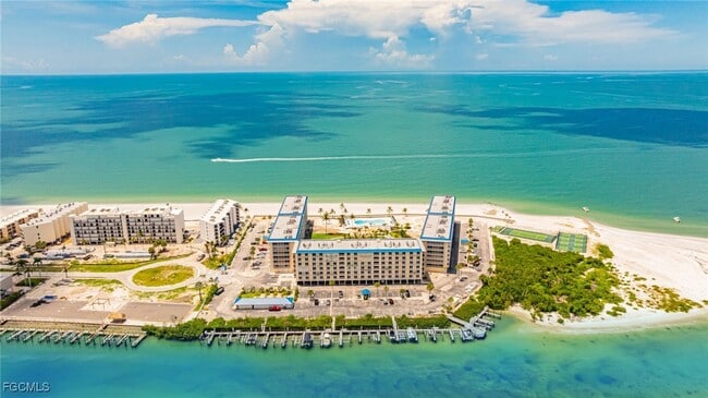 Photo - 25740 Hickory Blvd Unidad 244