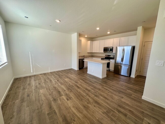 Photo - 3905 Congaree Wy