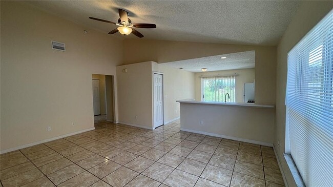 Photo - 241 Belvoir Dr