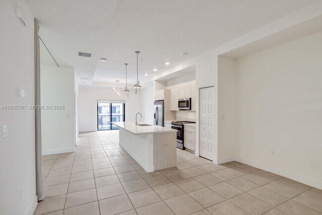 Photo - 7855 NW 104th Ave Unit 33