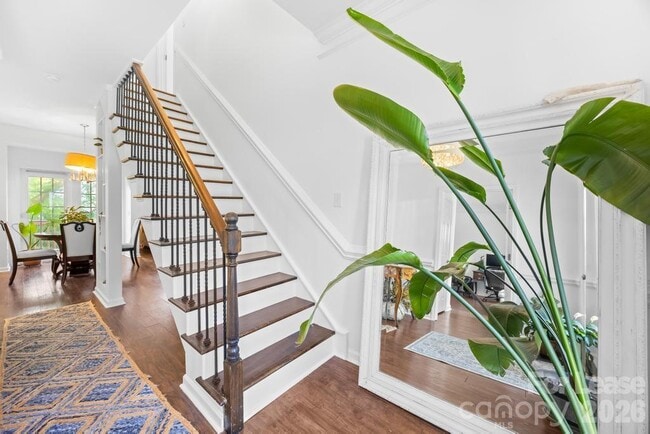 Photo - 124 Shorecrest Dr