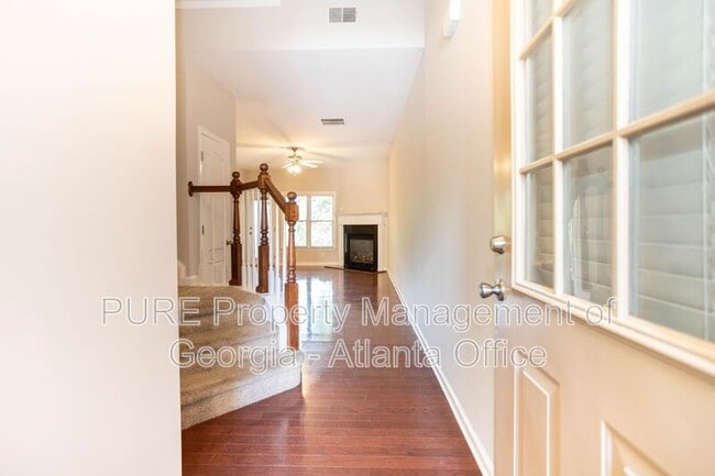 Photo - 5905 Oakbrook Lake Ct
