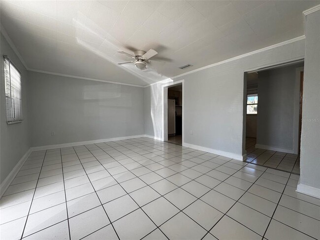 905 S Central Ave Unit 905