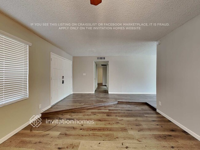 Photo - 7009 N 29th Ave