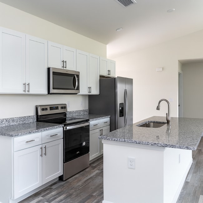 Photo - 1121 NW 13th Terrace