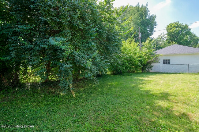 2510 Browns Ln