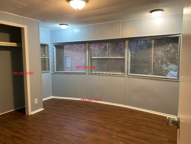 Photo - 226 Herbert Rd