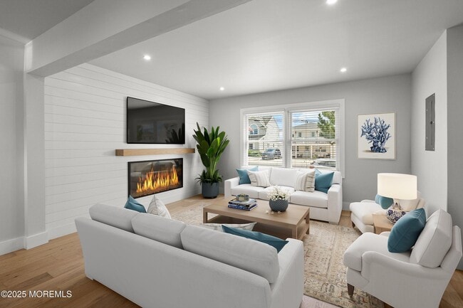 Building Photo - 75 Grand Central Ave