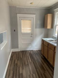 Photo - 427 Bruner St