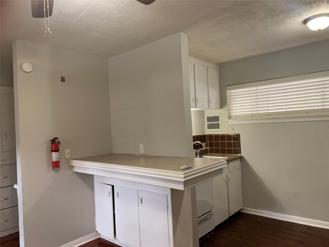 Photo - 8715 Timberside Dr Unit 3