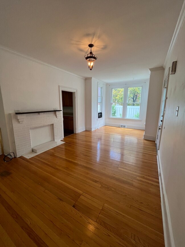 Photo - 308 W Boscawen St Unit 308 W Boscawen Street Apt 2