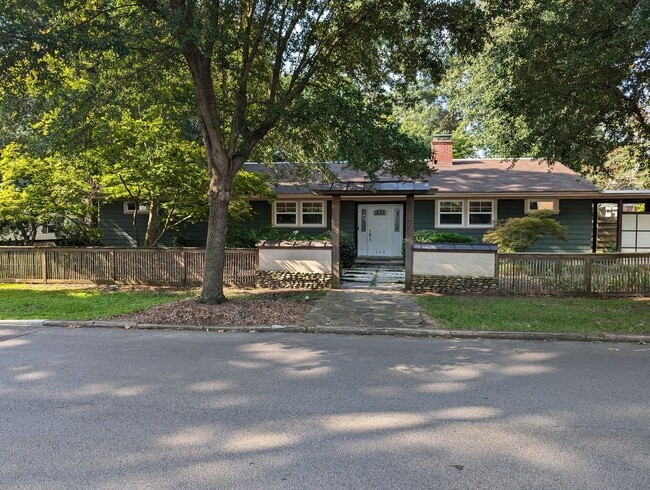 Building Photo - 223 Edgefield Ave NW