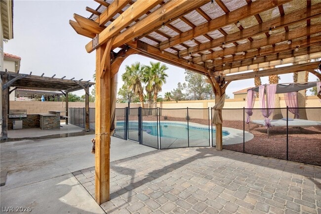 Photo - 8478 Prince of Tides Ct