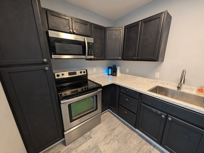 Photo - 508 N San Antonio St