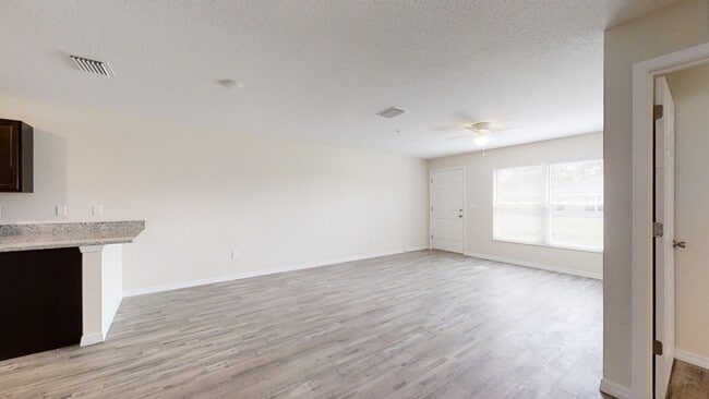 Photo - 121 Bahia Terrace Dr