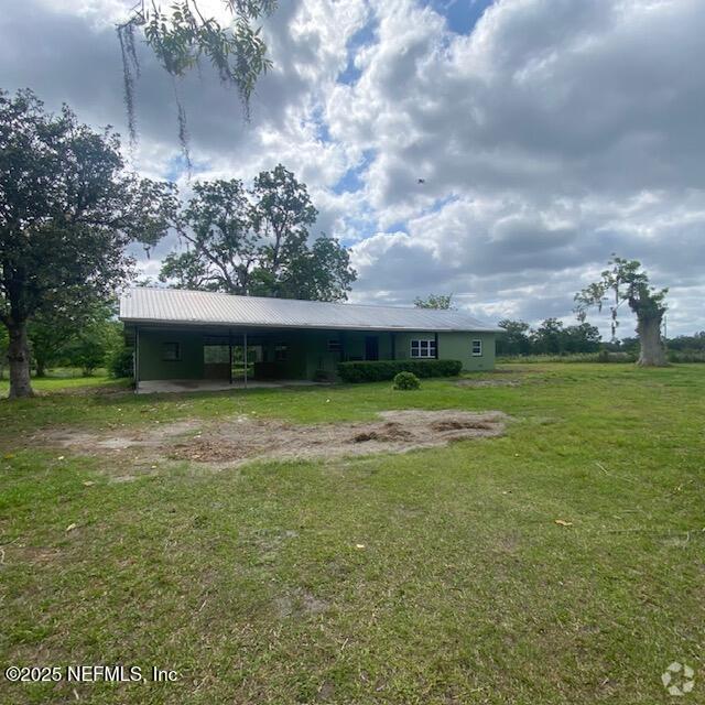 Building Photo - 10751 Orbey Rhoden Rd Rental