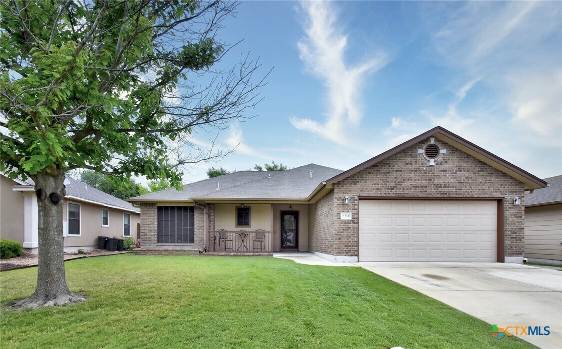 Photo - 2251 Hazelwood Dr