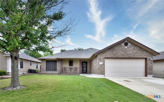 Building Photo - 2251 Hazelwood Dr
