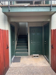 Photo - The Oaks at Laurel