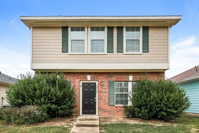 Photo - 20627 Sycamore Crest Ln