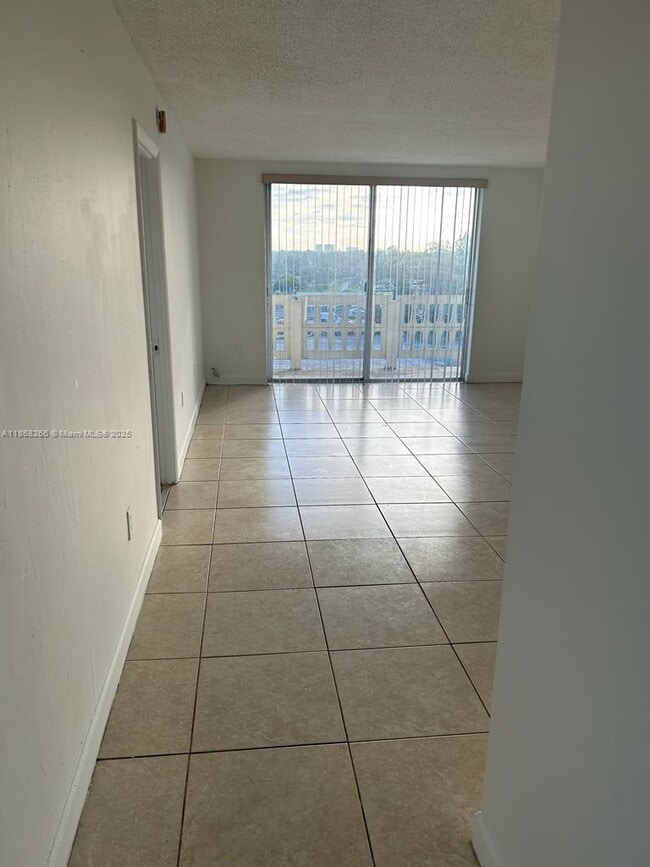 Photo - 15600 NW 7th Ave Unit 805