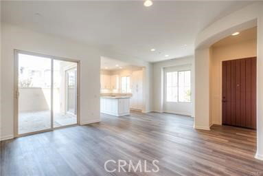 Photo - 125 Primrose Dr