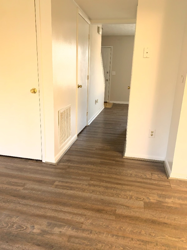 720 Ohio Pike
