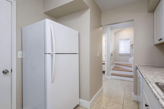 Photo - 5842 Niles St Unit 5844