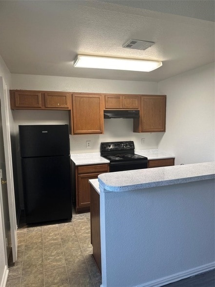 Photo - 609 Kings Way Dr Unit A