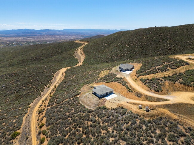 Photo - 15690 E Orch Vw Rd