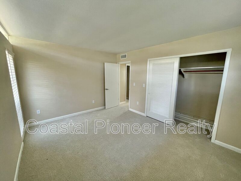 Photo - 3602 S Beach Dr Casa