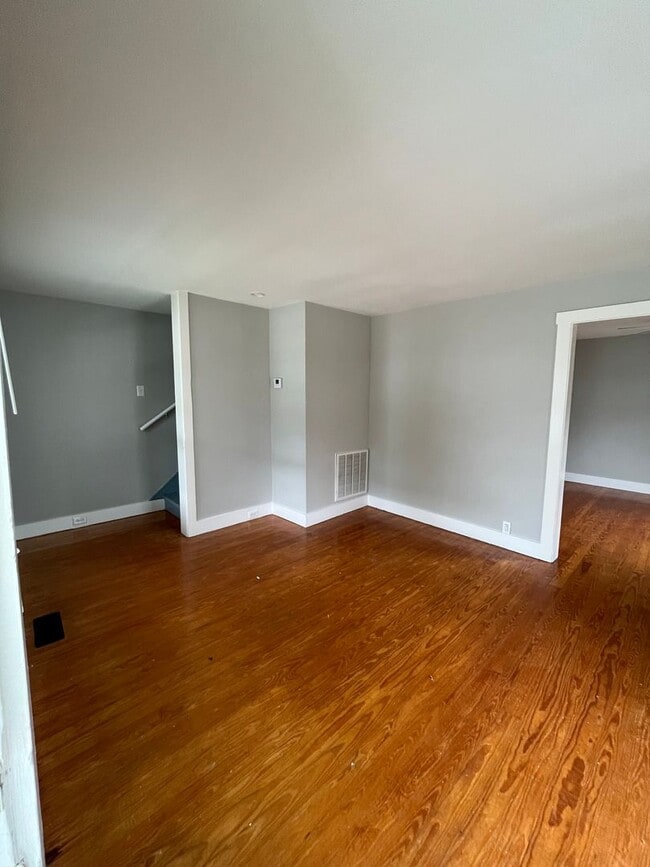 Photo - Buffalo street Unidad 116 Buffalo Street