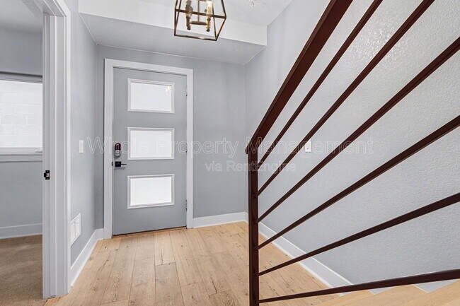 Photo - 4525 Tennyson St