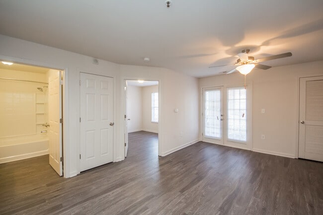 Photo - MidTown Apartments