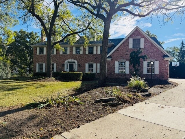 Photo - 210 St Michael Ct
