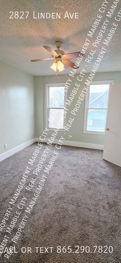 Photo - 2827 Linden Ave