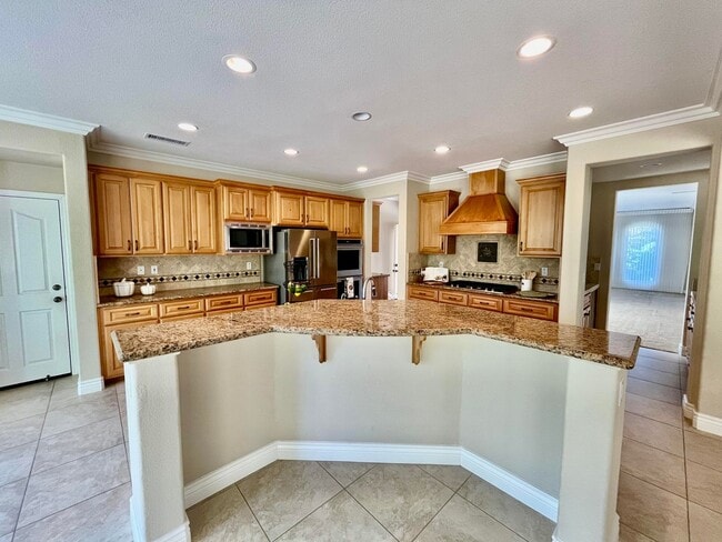 Photo - 3381 Black Oak Dr