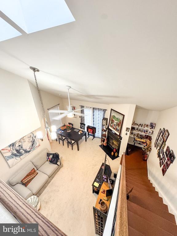 Building Photo - 4441 Pembrook Village Dr Rental