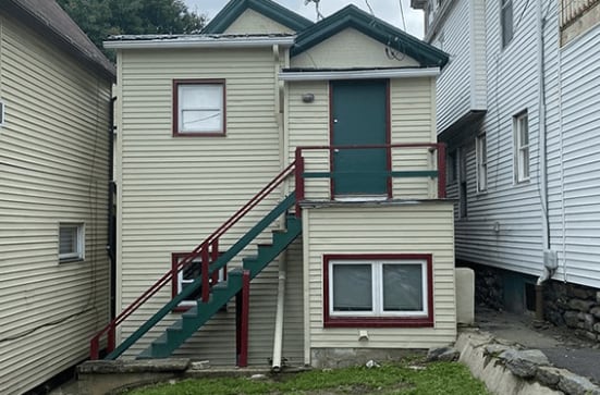 Photo - 424 Monroe Ave