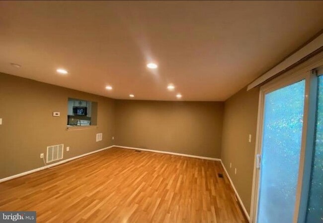 Photo - 14103 Armilla Ct