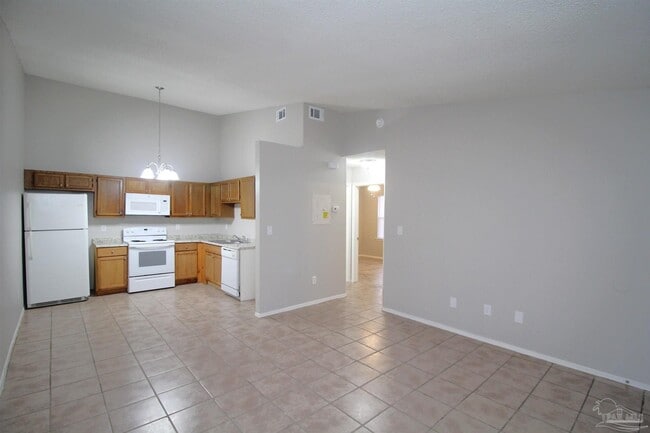 Photo - 6810 Tiki Ln