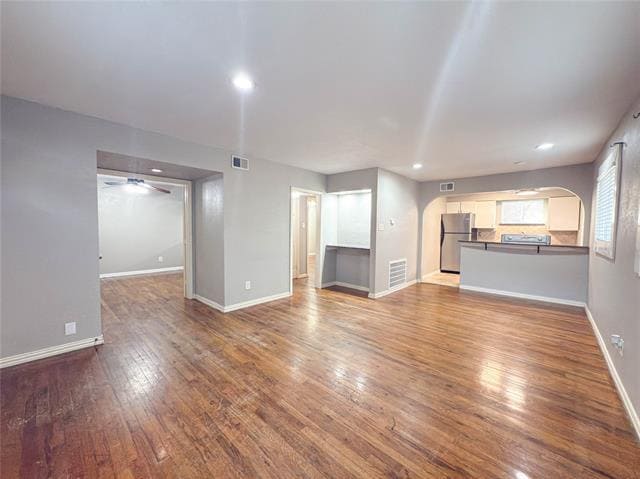 Photo - 4206 Hawthorne Ave Unit 101A