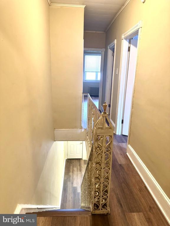 Photo - 2246 S Bucknell St