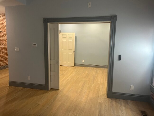 Photo - 2139 California Ave Unit 1 F