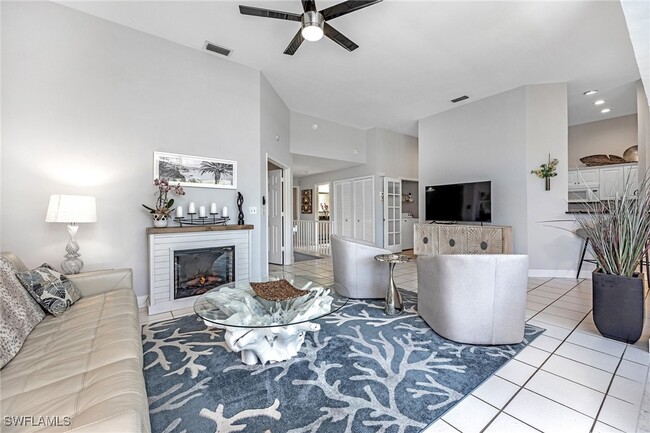 Photo - 2550 Citrus Lake Dr Unidad W201