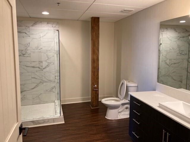 Photo - 806 Sampson St Unit 421